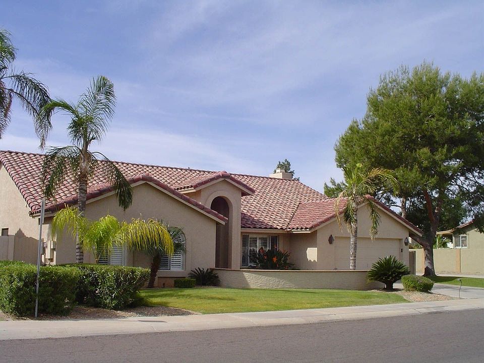 1st image of 5639 E Claire Dr