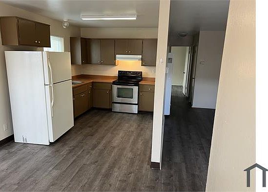 3rd image of 125 Maher Ct