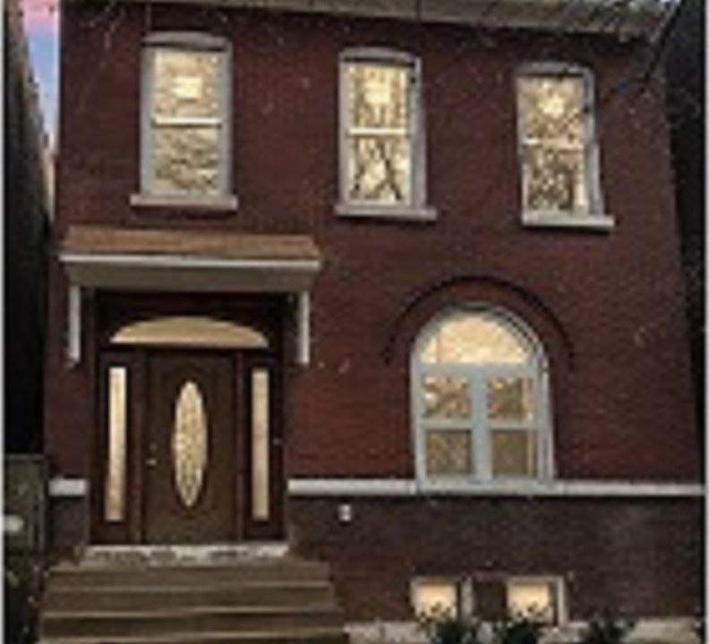 1st image of 2628 S Jefferson Ave