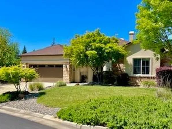 140 Quail Meadow Ln, Copperopolis, CA 95228