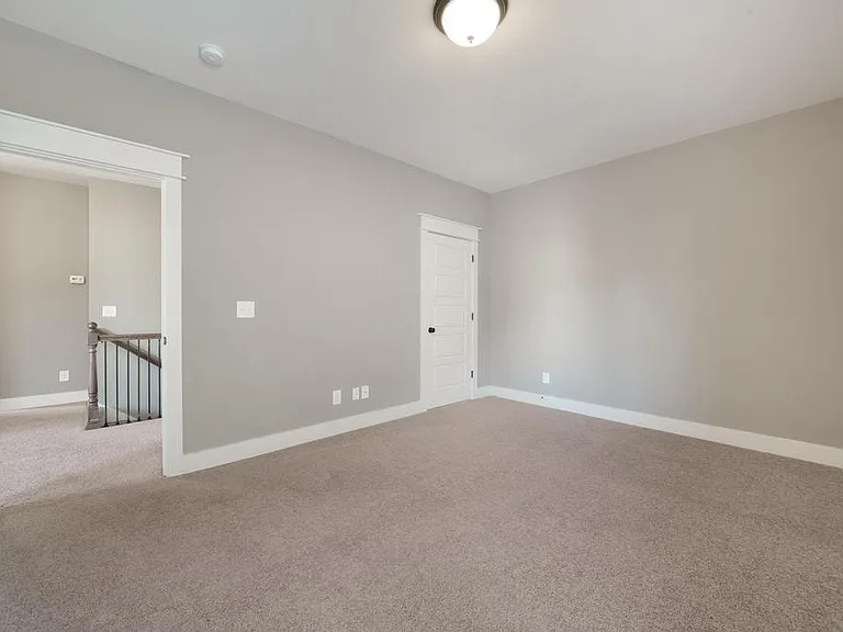 3347 Chase Ct — Photo 28