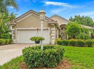 6611 Virginia Xing, University Park, FL 34201