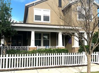 3520 Albritton St, New Port Richey, FL 34655