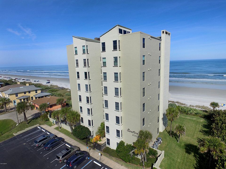 1st image of 2121 Hill St APT 4A