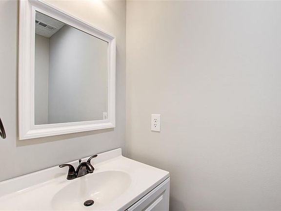 5th image of 4110 Ridgebrook Bnd
