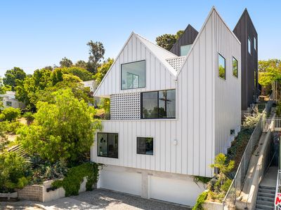 2220 Electric St, Los Angeles, CA, 90039