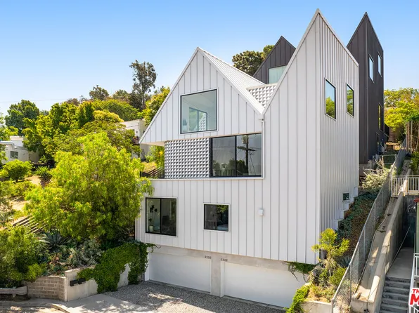 2220 Electric St, Los Angeles, CA 90039