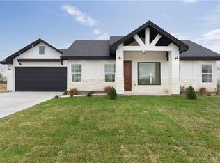 6208 Vulcan Ave, Edinburg, TX 78542