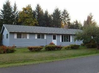 33846 Shamrock Ln, Scappoose, OR 97056
