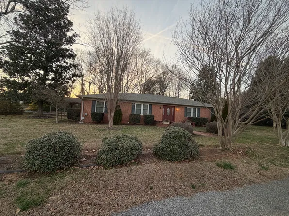 401 Ellis Ferry Ave #401A, Gaffney, SC 29341