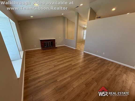 4th image of 13584 Searson Dr