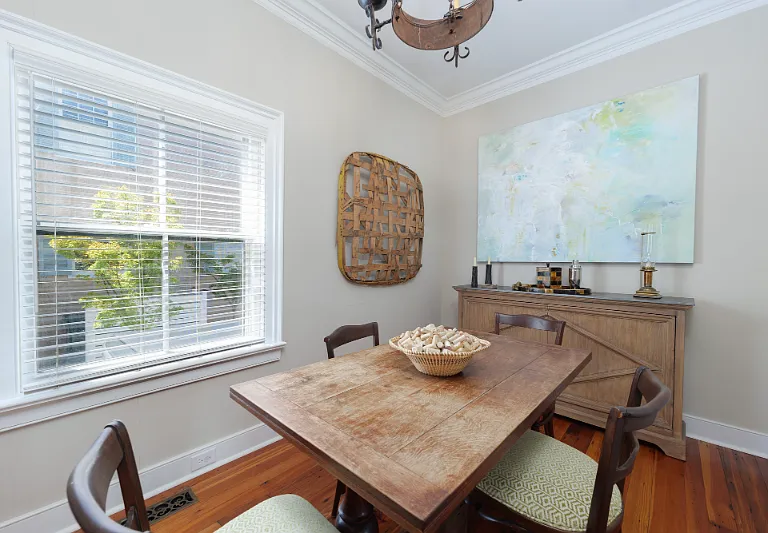 151 Tradd St — Photo 10