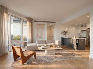 One Sixteen, Rockaway Park, NY 11694