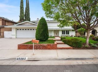 25582 Old Course Way, Santa Clarita, CA 91355