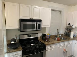 1246 W Nelson St #NV16WNVQT, Chicago, IL 60657