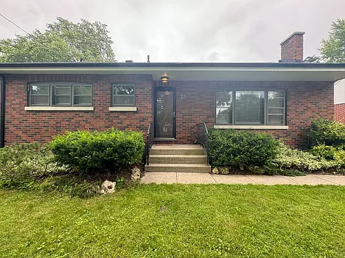 73 Eugenia St #UPPER LEVEL Photo 1