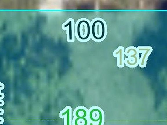 5th image of 0 Perdido Ave