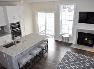 103 Westwing Aly, Media, PA 19063
