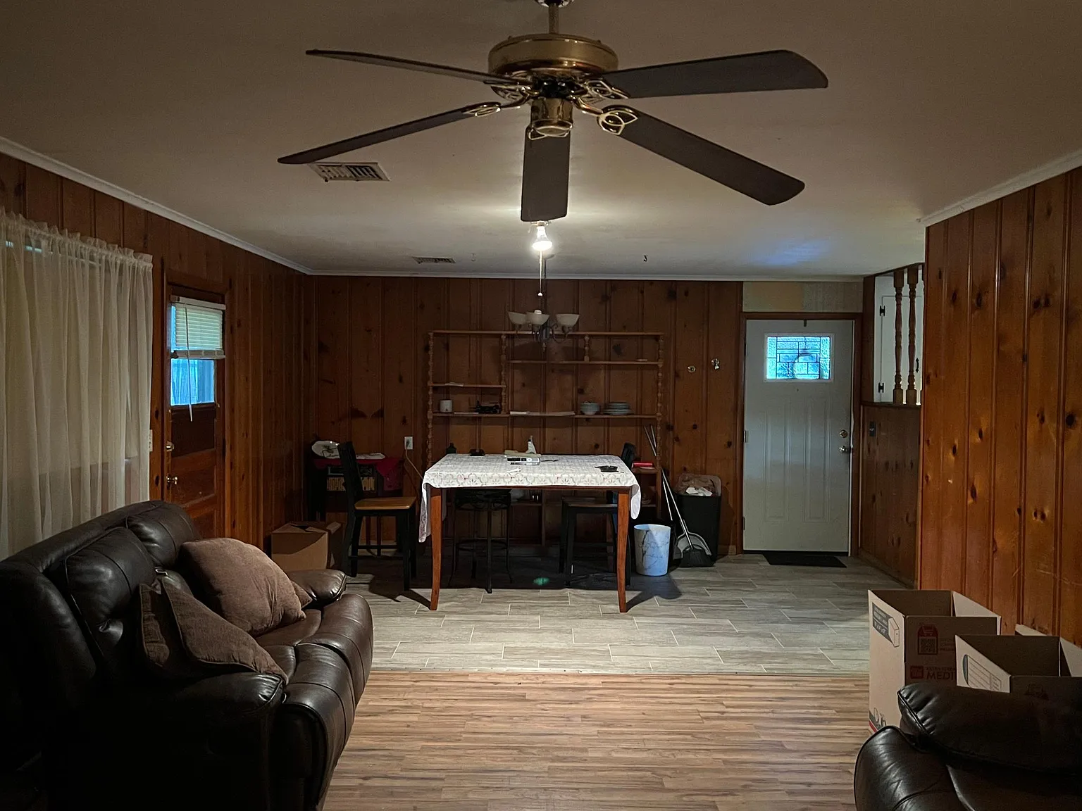 608 S Montgomery St — Photo 3