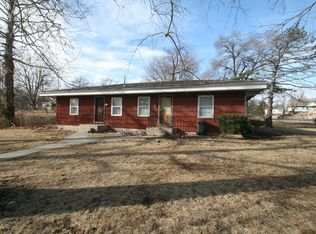 1616 N 17th St, Kansas City, KS 66102