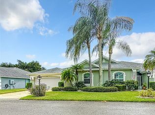 2420 Oxford Down Ct #42, Sun City Center, FL 33573
