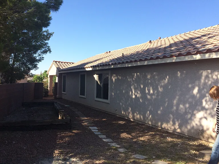 11169 Vivid Ave — Photo 13