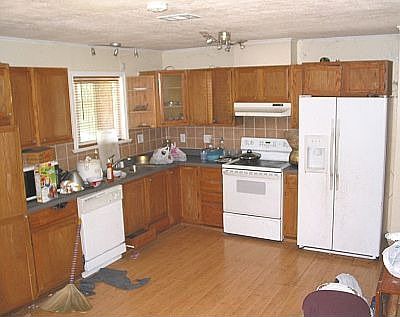 3rd image of 3040 Callecita St