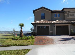 1265 Long Cove Loop, Davenport, FL 33896