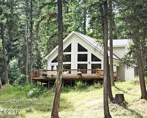2nd image of 360 Echo Chalet Dr