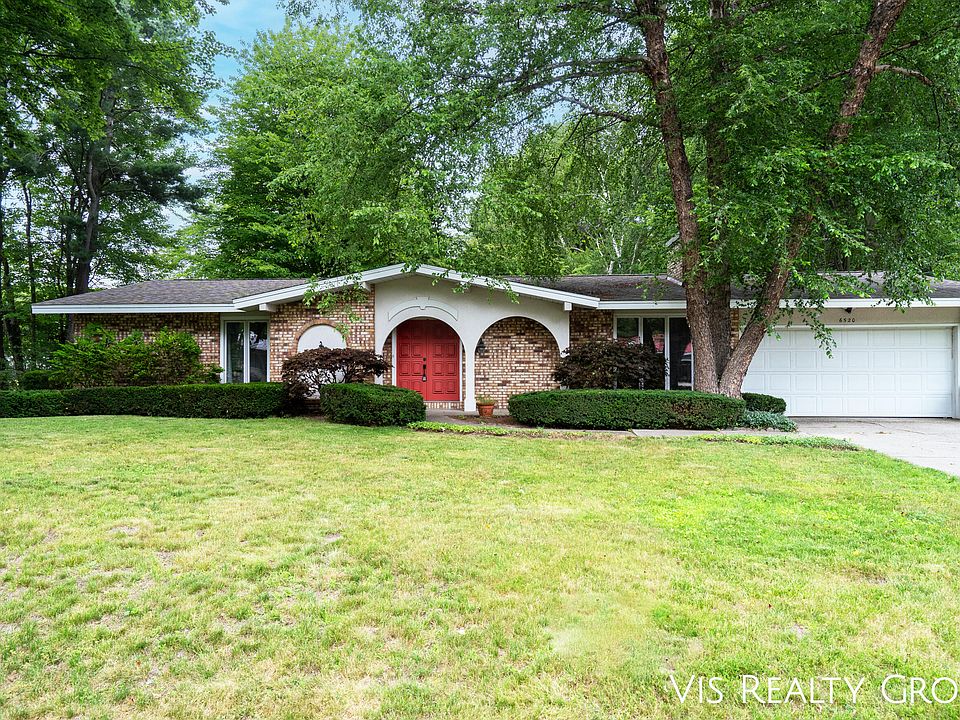 1st image of 6520 Cottonwood Dr