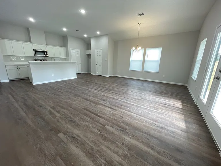 245 County Road 5017 — Photo 24