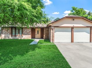 23130 Pennsgrove Rd, Spring, TX 77373