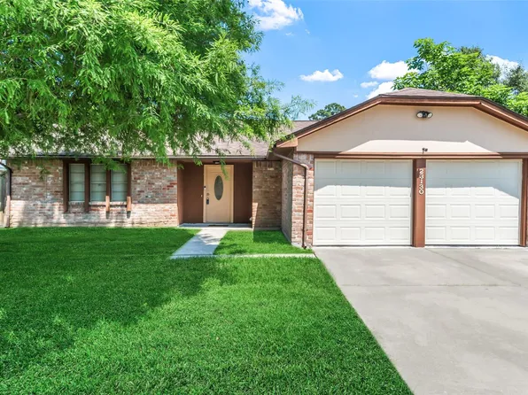 23130 Pennsgrove Rd, Spring, TX 77373