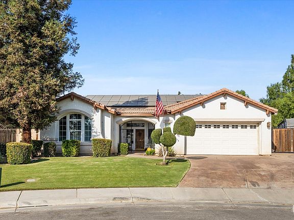 5th image of 10800 Vista Del Rancho Dr