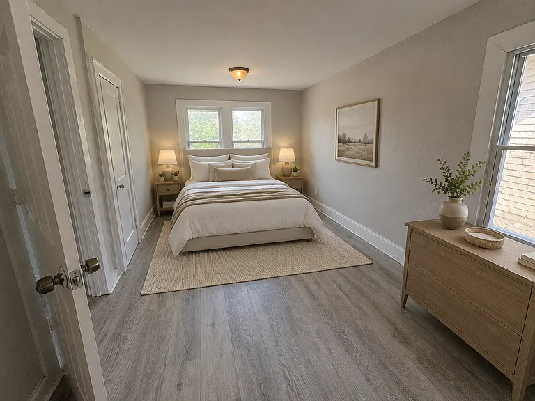 637 Storer Ave — Photo 12