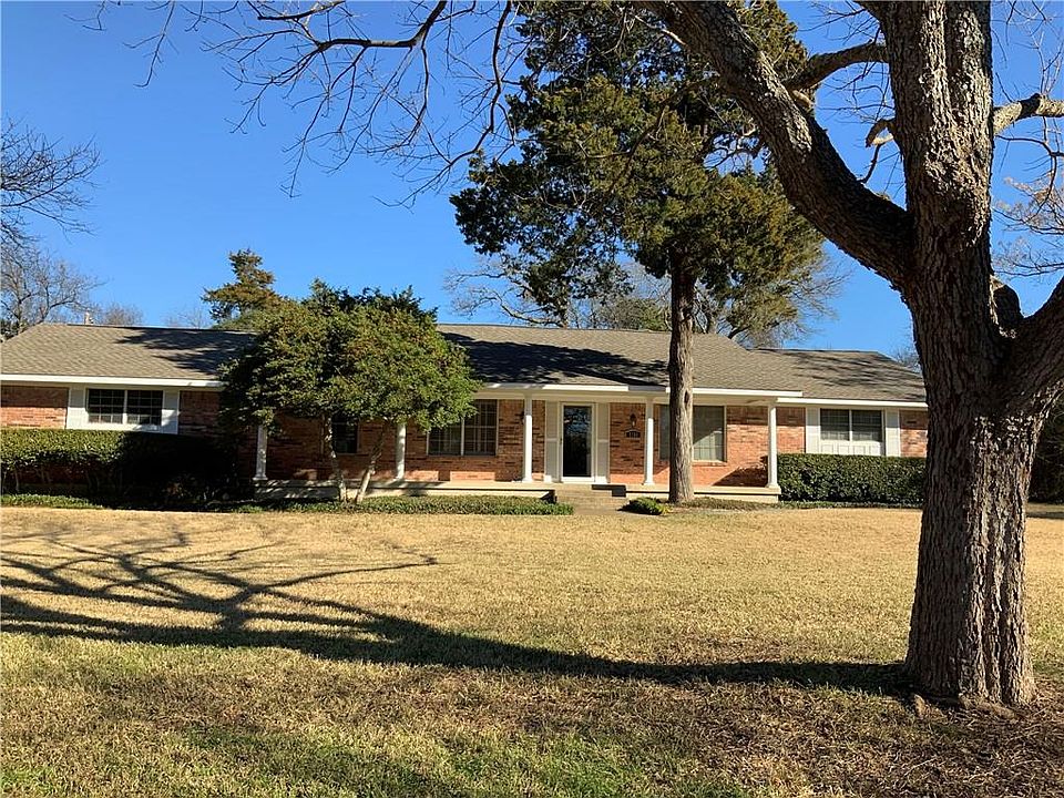 1st image of 1310 Lodema Ln