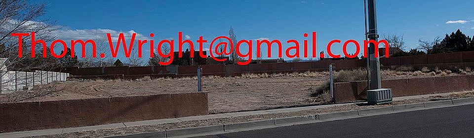 2nd image of 3112 Alamogordo Dr NW