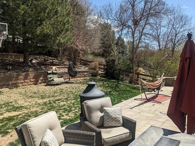 9268 Roadrunner Dr — Photo 27
