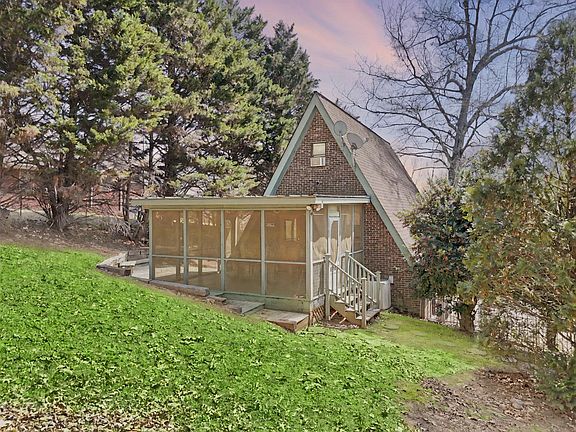 23rd image of this home