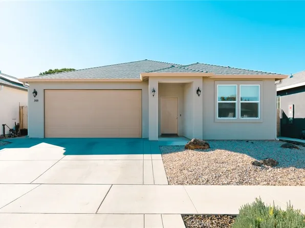 305 Bellamy Ter N, Chico, CA 95973