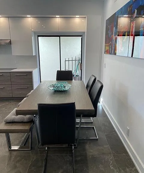 10 Columbia Ct — Photo 10