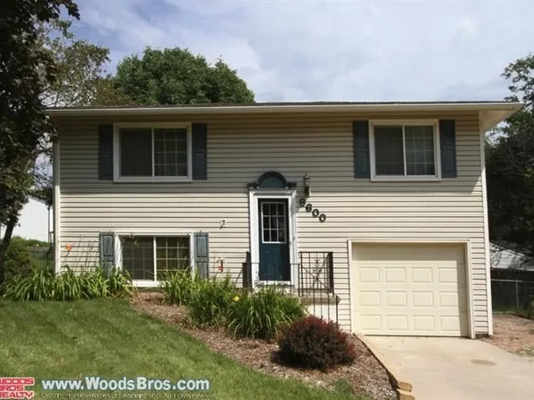 9600 Chester St, Lincoln, NE 68526