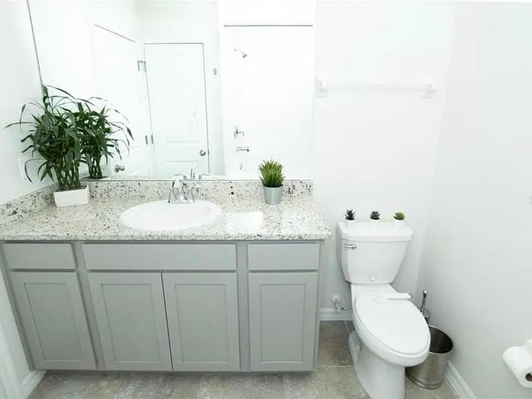 7916 Stonebrook Cir — Photo 10
