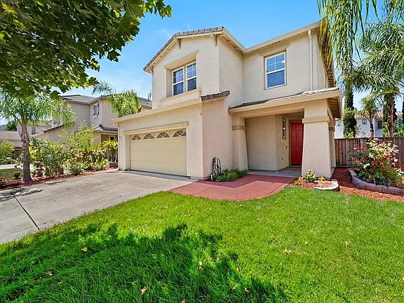 727 Talbot Ct — Photo 1
