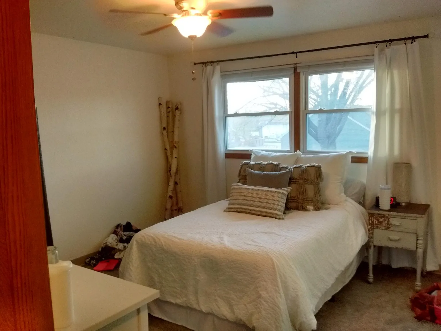 2 bed, 900 sqft, $875 — Photo 4