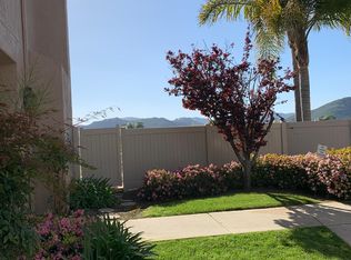 18644 Caminito Pasadero, San Diego, CA 92128
