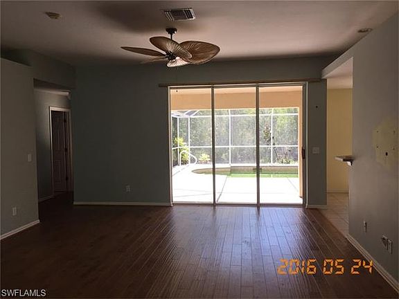 4th image of 24508 Amarillo St