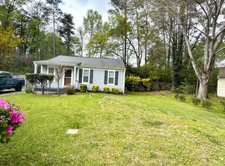4013 Overland Trl, Snellville, GA