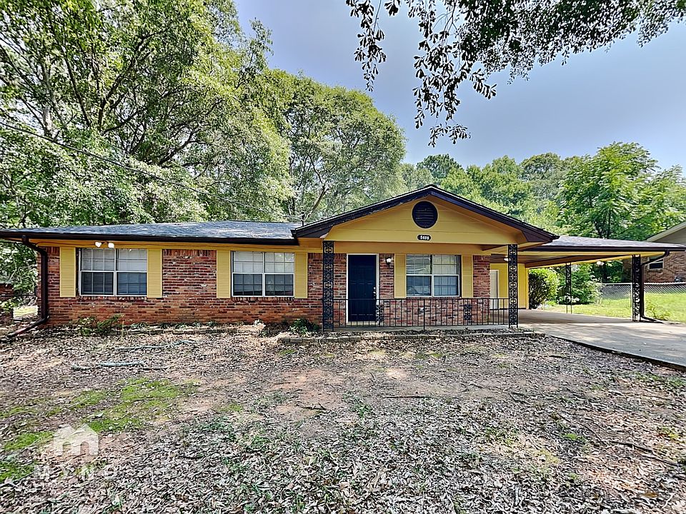 1st image of 5409 Pine Valley Dr