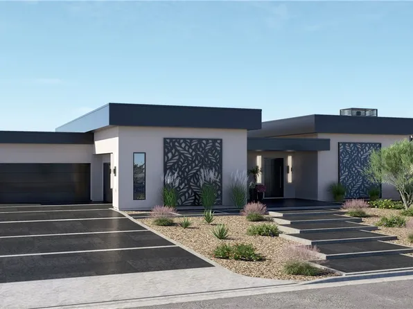 654 Dragon Peak, Henderson, NV 89012